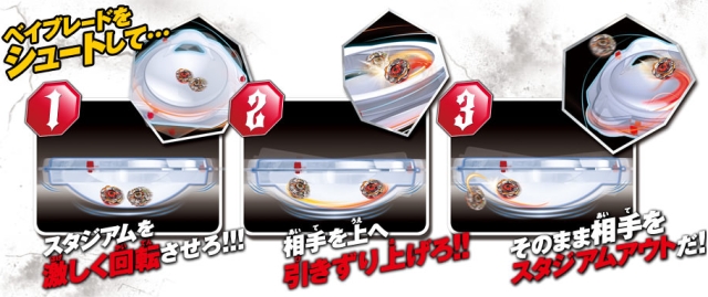������ȥߡ� �᥿��ե����ȥ٥��֥졼�� ZERO�ʥ�����G���꡼��