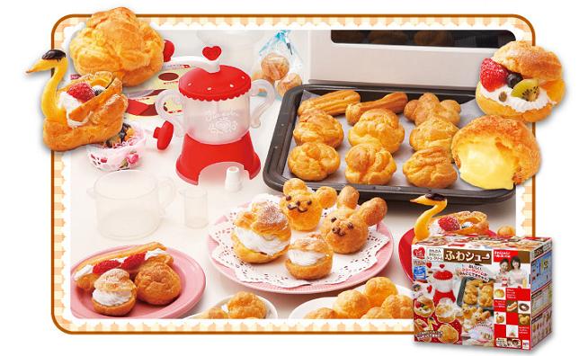 �դ亮�塼 ���󤿤� ���襤�� ���塼���꡼��