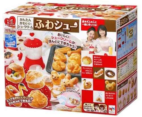 �դ亮�塼 ���󤿤� ���襤�� ���塼���꡼��