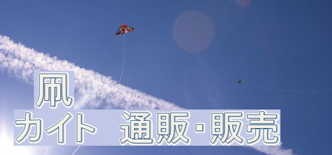�� ������ ���䤷�Ƥ���ޤ���
