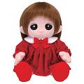 �ڤ������Υ����ܡ� ��YUMEL���ߥ��� �ҡ���󥰥ѡ��ȥʡ� ���Ρ�����